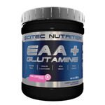 EAA + Glutamine - 300 g