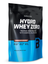 Hydro Whey Zero - 454 g