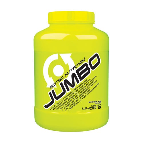 Jumbo - 4400 g