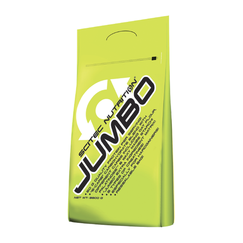 Jumbo - 8800 g