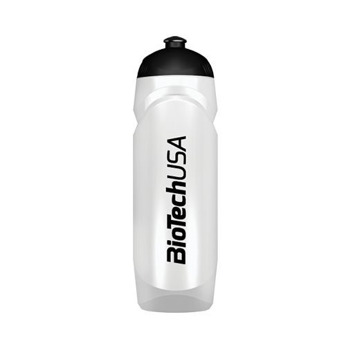 BioTechUSA kulacs - 750 ml