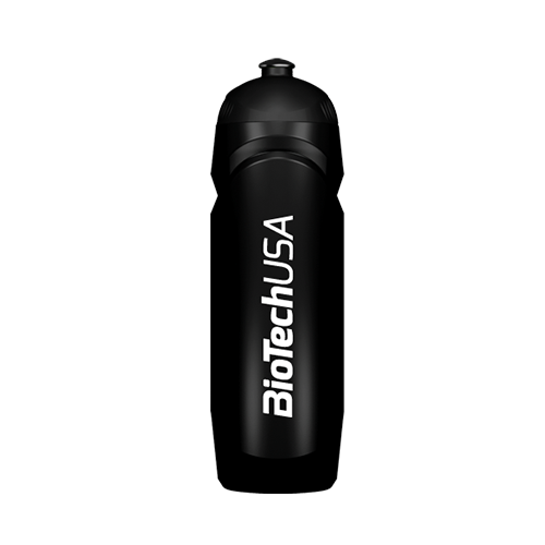 BioTechUSA kulacs - 750 ml