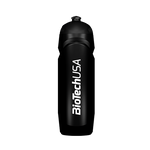 BioTechUSA kulacs - 750 ml
