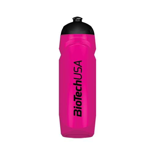 BioTechUSA kulacs - 750 ml