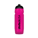 BioTechUSA kulacs - 750 ml