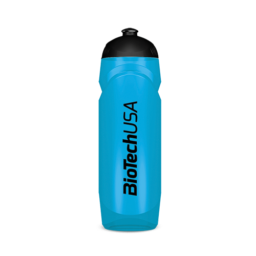 BioTechUSA kulacs - 750 ml
