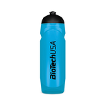 BioTechUSA kulacs - 750 ml