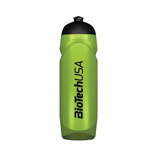 BioTechUSA kulacs - 750 ml