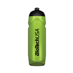 BioTechUSA kulacs - 750 ml