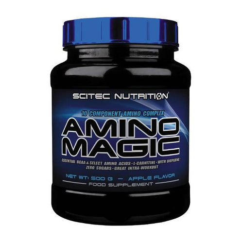 Amino Magic - 500 g