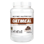 Oatmeal - 1500 g