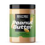 Peanut Butter - 1000g