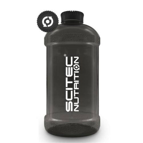 Gallon 2200 ml - Scitec