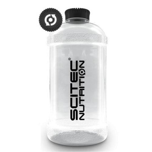 Gallon 2200 ml - Scitec