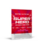 Superhero - 9,5 g